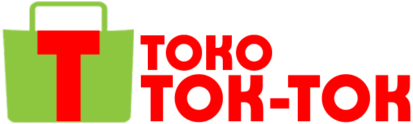 logo tok